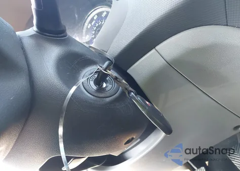 2016 Hyundai Accent Se из США, поврежденный, VIN KMHCT4AE4GU047844